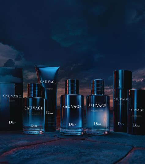 miniso dior sauvage|Dior Sauvage aftershave offers.